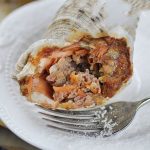 The-Baked-Conch