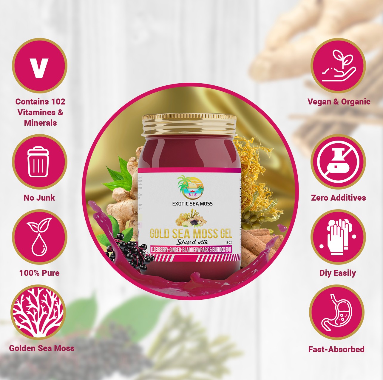 01. Elderberry-Ginger
