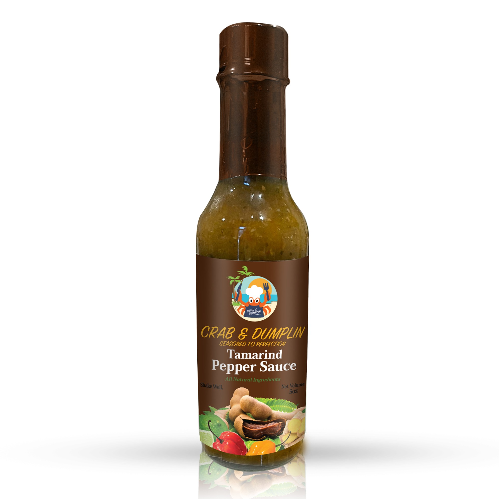 Tamarind