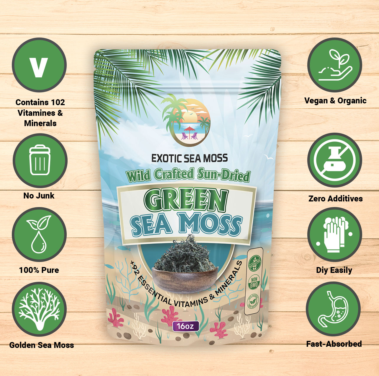 Green Great Benefits 01 copy – Copy