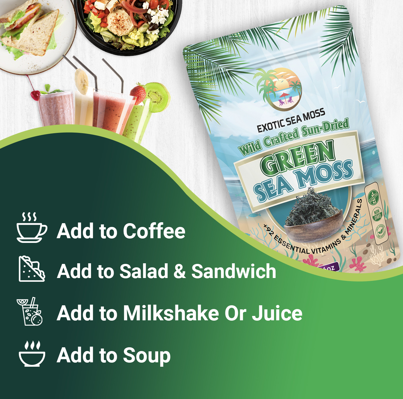 Green Great Benefits 03 copy – Copy